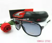 lunettes de soleil carrera femmes hommes 2013 rien que pour le style carrera ha-55037